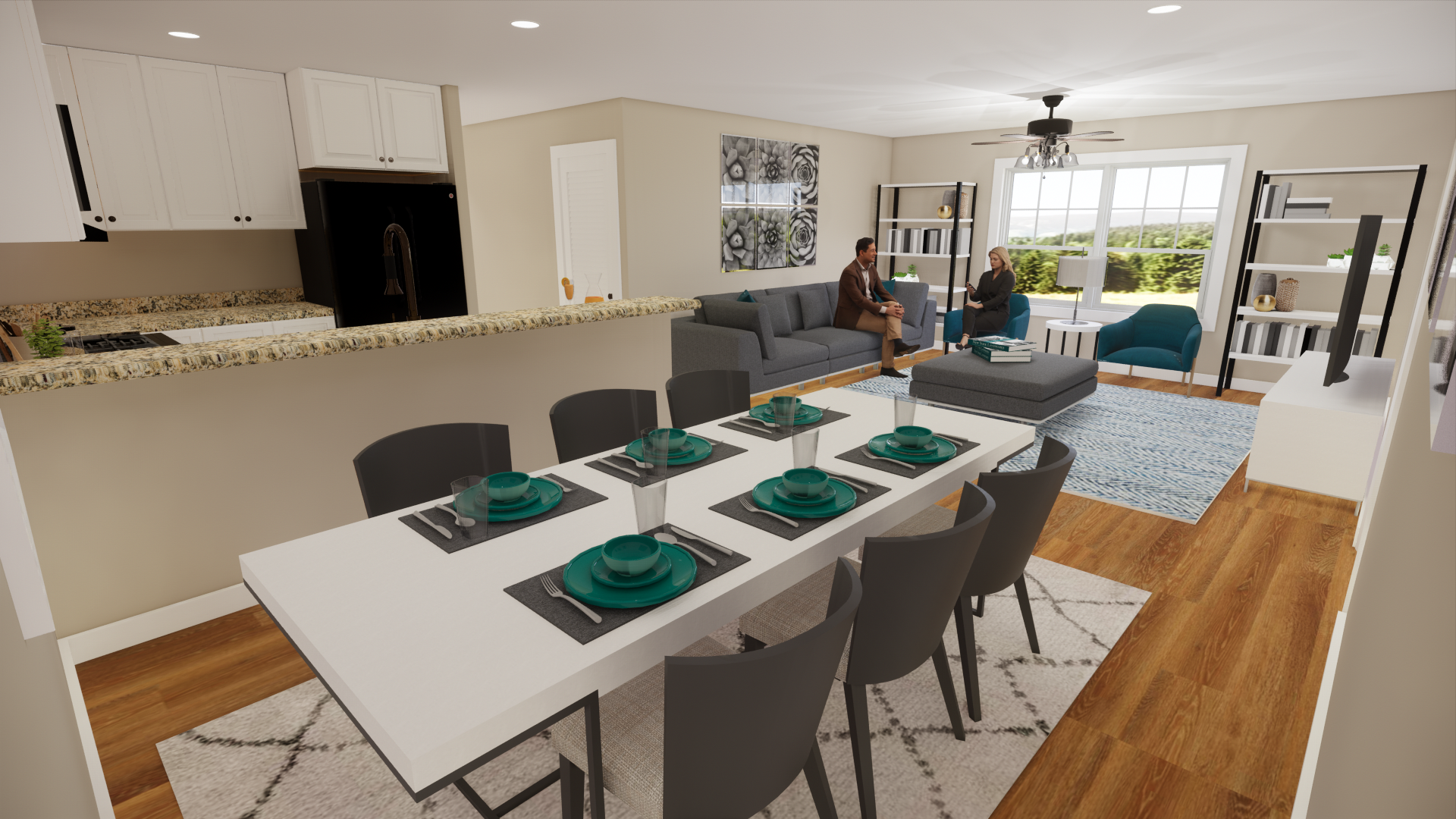 Property thumbnail image