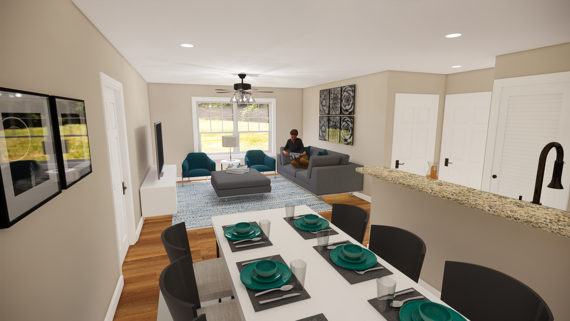 Property thumbnail image