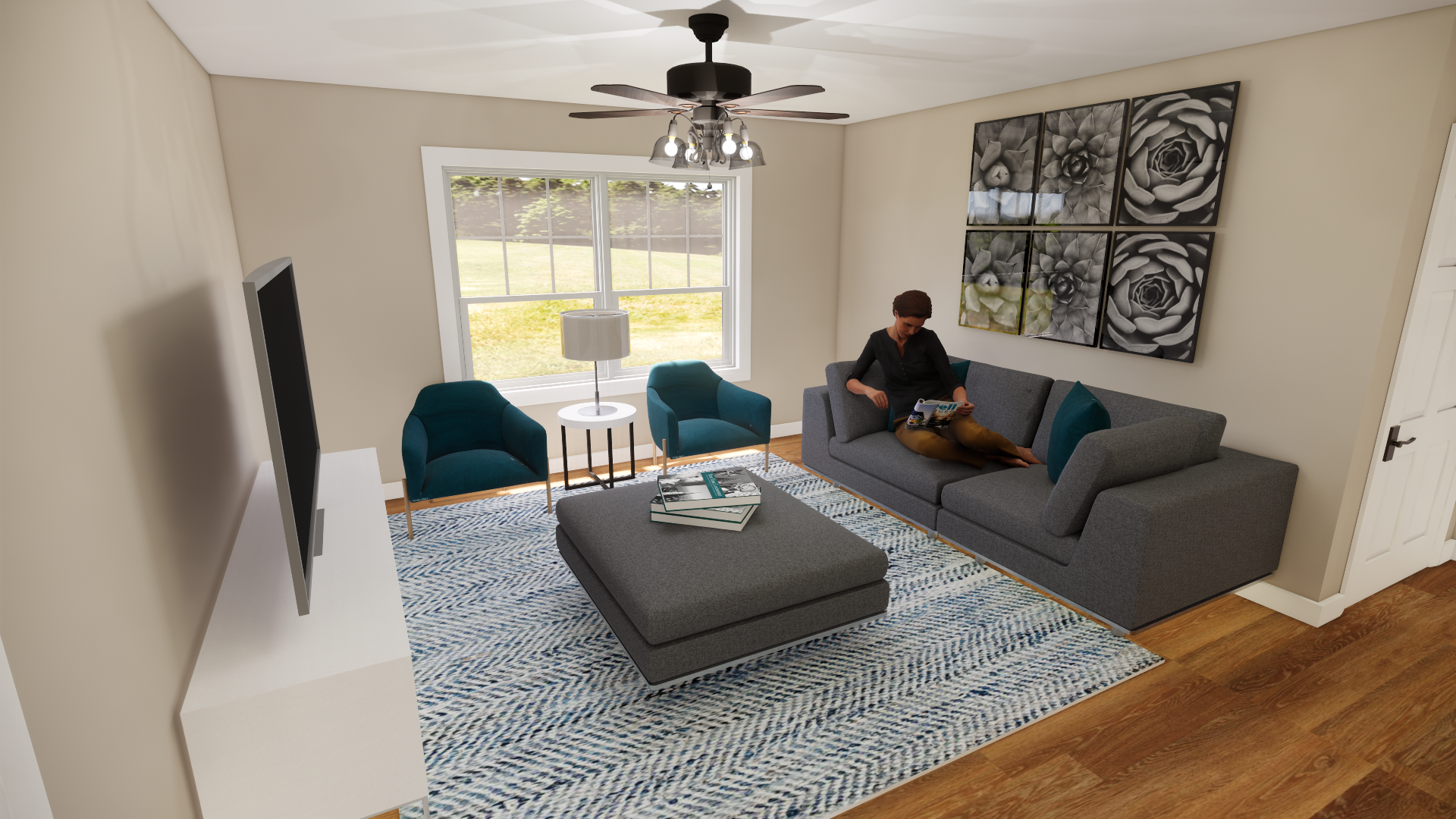 Property thumbnail image