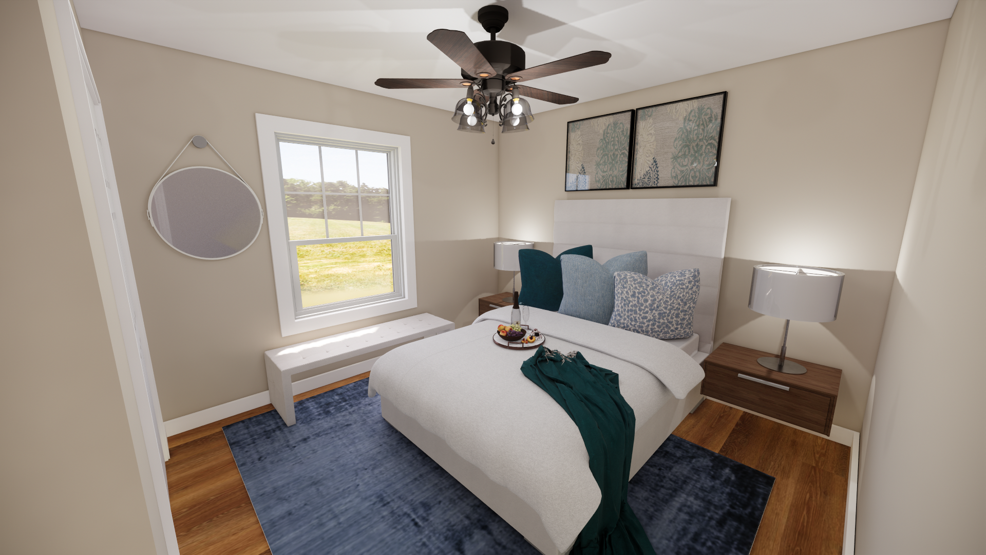 Property thumbnail image