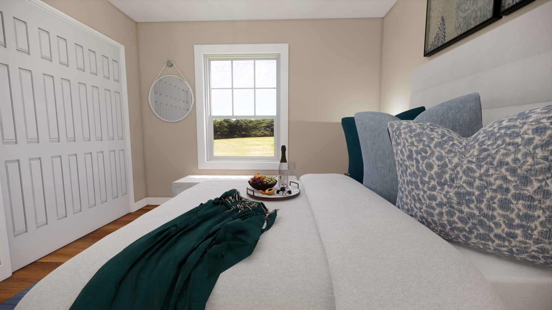 Property thumbnail image